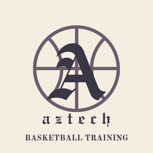 Aztech Basketball